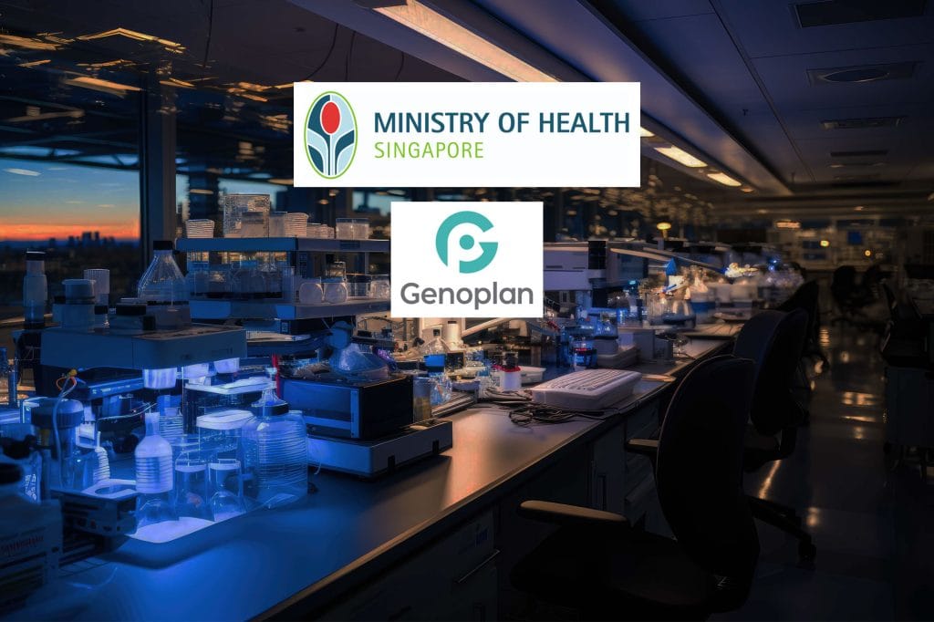 MOH Concerns Genoplan Address Concerns Image