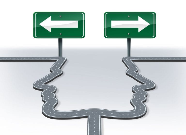 Choices Image