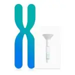 Genoplan Kit Square