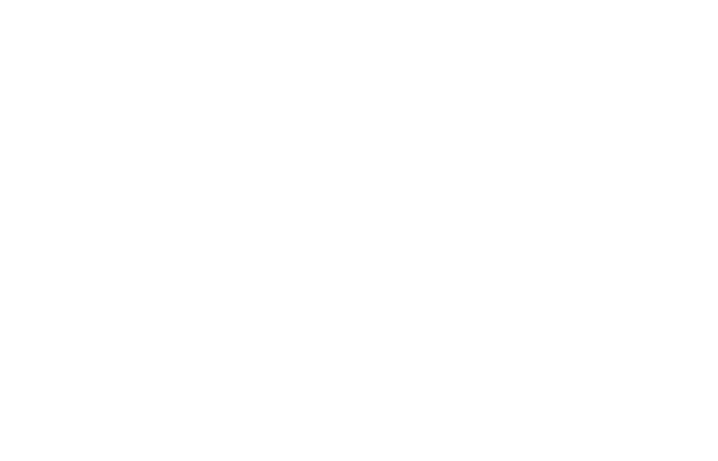 MyDNA Helix