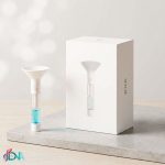 MyDNA DNA Test Kit