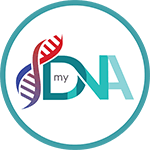 MyDNA-Logo-WhatsApp-1