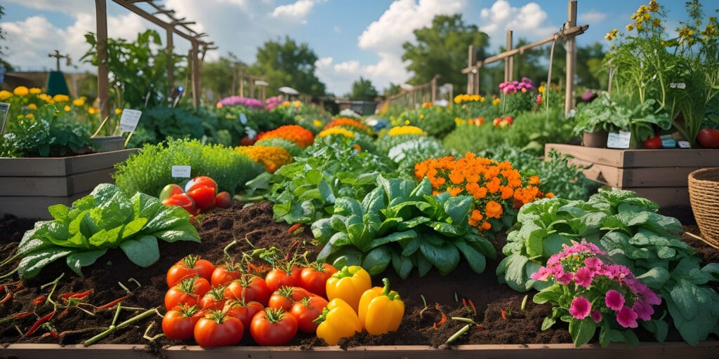 Nutrients DNA Testing image