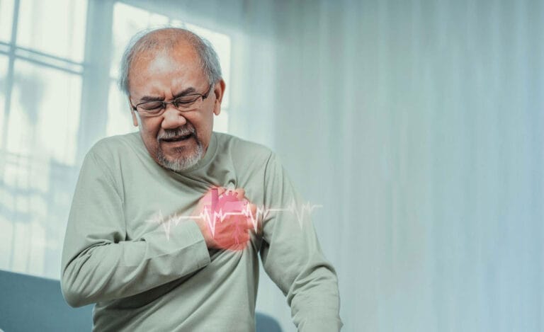 Prevent strokes and heart attacks Essential Tips