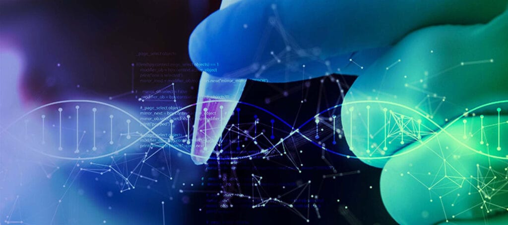 Advancements in DNA Analysis Methods and Techniques