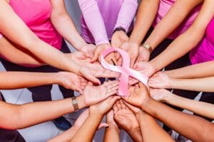 Cancer Risk Prevention Singapore