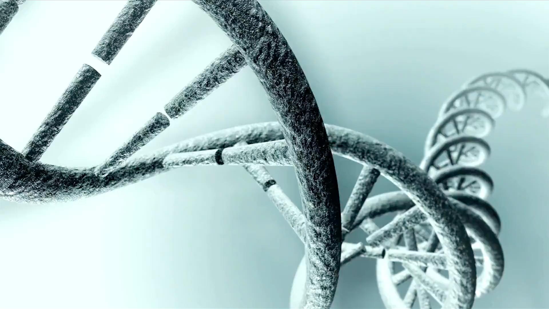 DNA Testing Singapore Helix